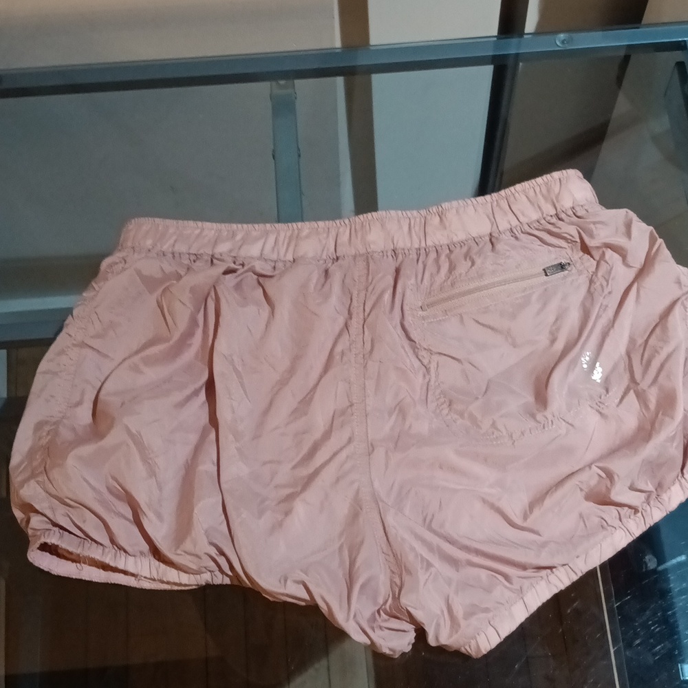 FP Movement Shorts - Picture 2 of 3